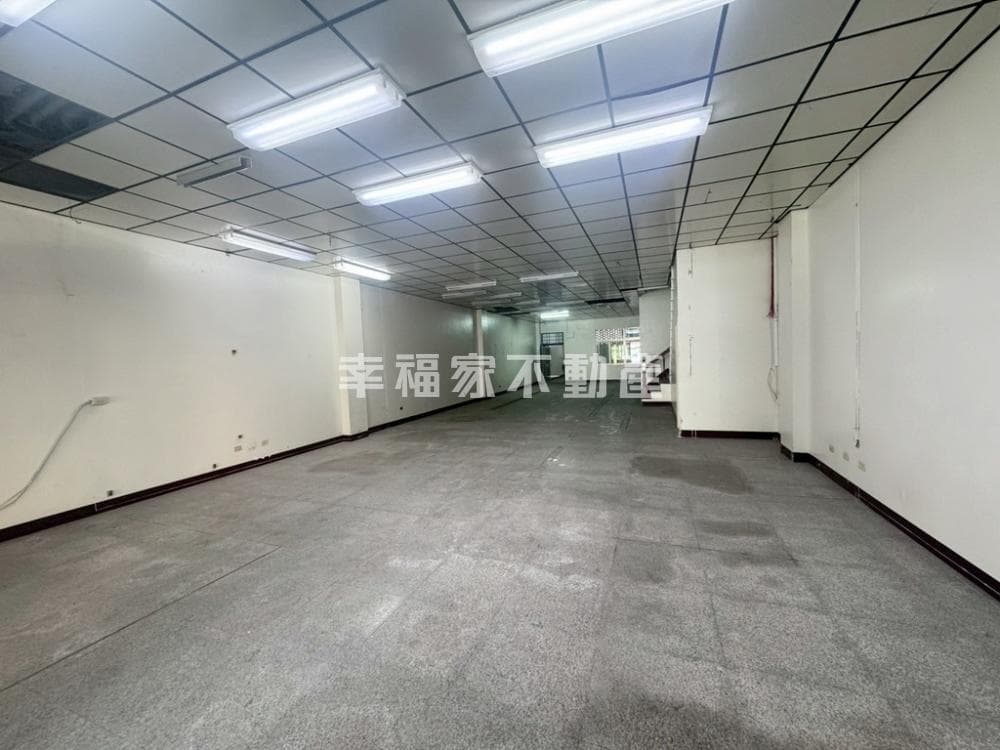 (租)鹽行RC廠辦